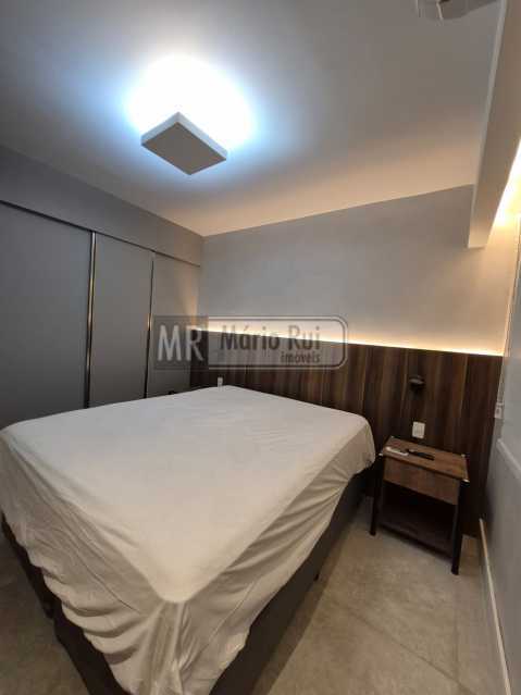 Conheça WhatsApp Image 2025-09-25 at 1 do imóvel - Apartamento para alugar Avenida Lúcio Costa, Barra da Tijuca, Rio de Janeiro - MRAP10051 - 5 WhatsApp Image 2025-09-25 at 1 - 5