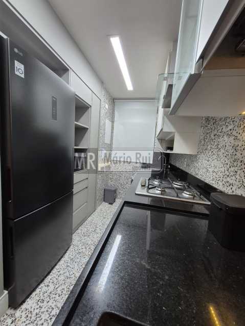 Conheça WhatsApp Image 2025-09-25 at 1 do imóvel - Apartamento para alugar Avenida Lúcio Costa, Barra da Tijuca, Rio de Janeiro - MRAP10051 - 7 WhatsApp Image 2025-09-25 at 1 - 7