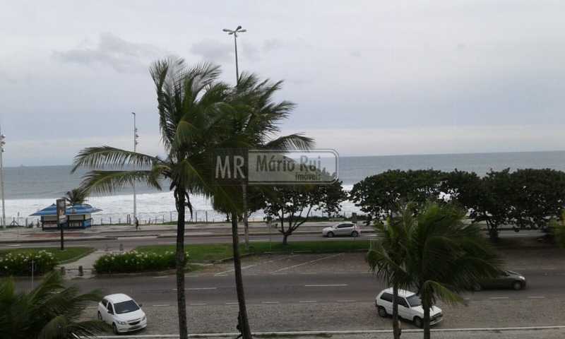 Conheça cb43f725-bb6c-47d4-b77e-b177d1 do imóvel - Apartamento à venda Avenida Lúcio Costa,Barra da Tijuca, Rio de Janeiro - R$ 2.800.000 - MRAP30057 - 1 cb43f725-bb6c-47d4-b77e-b177d1 - 1