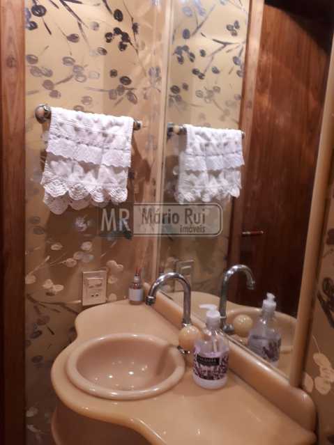 Conheça WhatsApp Image 2018-10-26 at 1 do imóvel - Apartamento à venda Avenida Lúcio Costa,Barra da Tijuca, Rio de Janeiro - R$ 2.800.000 - MRAP30057 - 7 WhatsApp Image 2018-10-26 at 1 - 7