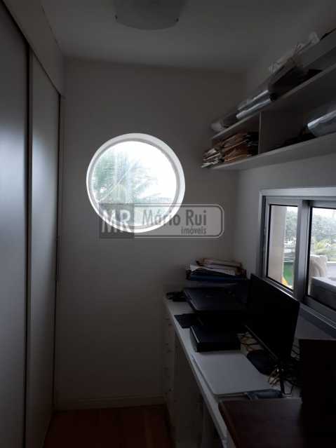 Conheça WhatsApp Image 2018-10-26 at 1 do imóvel - Apartamento à venda Avenida Lúcio Costa,Barra da Tijuca, Rio de Janeiro - R$ 2.800.000 - MRAP30057 - 8 WhatsApp Image 2018-10-26 at 1 - 8