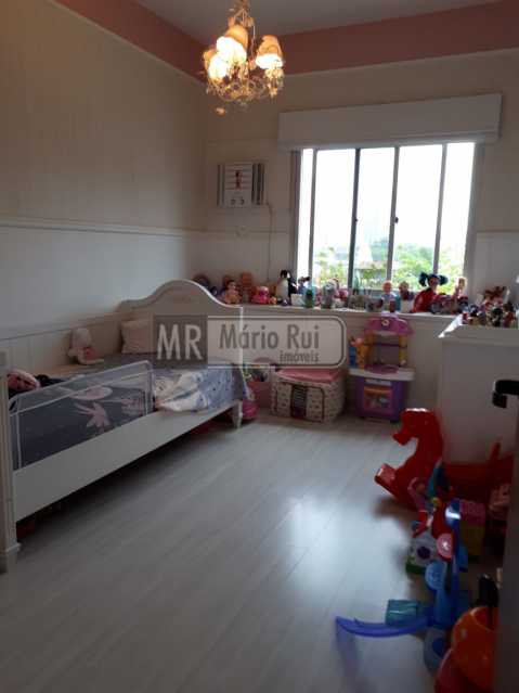 Conheça WhatsApp Image 2018-10-26 at 1 do imóvel - Apartamento à venda Avenida Lúcio Costa,Barra da Tijuca, Rio de Janeiro - R$ 2.800.000 - MRAP30057 - 11 WhatsApp Image 2018-10-26 at 1 - 11