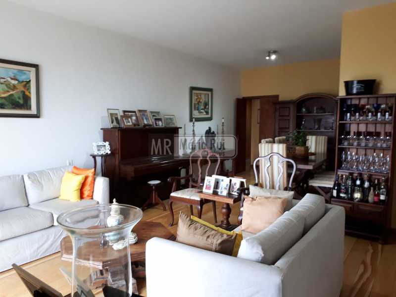 Conheça WhatsApp Image 2018-10-26 at 1 do imóvel - Apartamento à venda Avenida Lúcio Costa,Barra da Tijuca, Rio de Janeiro - R$ 2.800.000 - MRAP30057 - 2 WhatsApp Image 2018-10-26 at 1 - 2