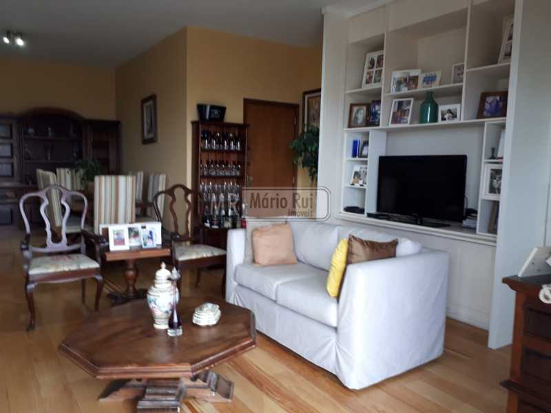 Conheça WhatsApp Image 2018-10-26 at 1 do imóvel - Apartamento à venda Avenida Lúcio Costa,Barra da Tijuca, Rio de Janeiro - R$ 2.800.000 - MRAP30057 - 3 WhatsApp Image 2018-10-26 at 1 - 3