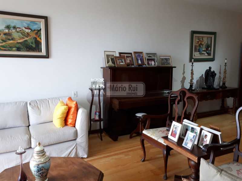 Conheça WhatsApp Image 2018-10-26 at 1 do imóvel - Apartamento à venda Avenida Lúcio Costa,Barra da Tijuca, Rio de Janeiro - R$ 2.800.000 - MRAP30057 - 4 WhatsApp Image 2018-10-26 at 1 - 4
