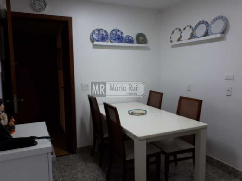 Conheça WhatsApp Image 2018-10-26 at 1 do imóvel - Apartamento à venda Avenida Lúcio Costa,Barra da Tijuca, Rio de Janeiro - R$ 2.800.000 - MRAP30057 - 10 WhatsApp Image 2018-10-26 at 1 - 10