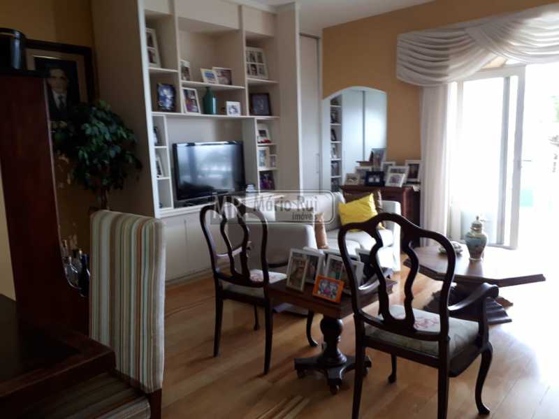 Conheça WhatsApp Image 2018-10-26 at 1 do imóvel - Apartamento à venda Avenida Lúcio Costa,Barra da Tijuca, Rio de Janeiro - R$ 2.800.000 - MRAP30057 - 5 WhatsApp Image 2018-10-26 at 1 - 5