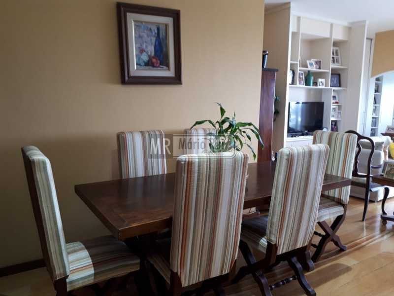 Conheça WhatsApp Image 2018-10-26 at 1 do imóvel - Apartamento à venda Avenida Lúcio Costa,Barra da Tijuca, Rio de Janeiro - R$ 2.800.000 - MRAP30057 - 6 WhatsApp Image 2018-10-26 at 1 - 6
