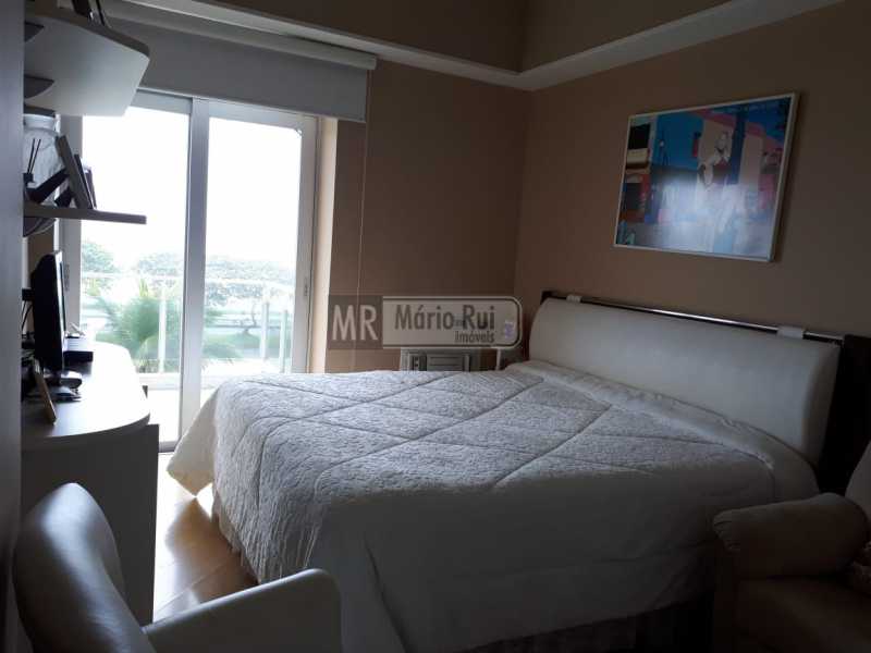 Conheça WhatsApp Image 2018-10-26 at 1 do imóvel - Apartamento à venda Avenida Lúcio Costa,Barra da Tijuca, Rio de Janeiro - R$ 2.800.000 - MRAP30057 - 13 WhatsApp Image 2018-10-26 at 1 - 13
