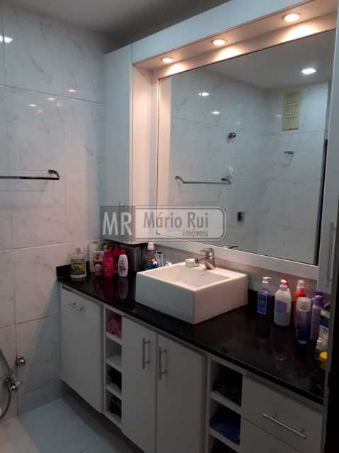 Conheça WhatsApp Image 2018-10-26 at 1 do imóvel - Apartamento à venda Avenida Lúcio Costa,Barra da Tijuca, Rio de Janeiro - R$ 2.800.000 - MRAP30057 - 14 WhatsApp Image 2018-10-26 at 1 - 14