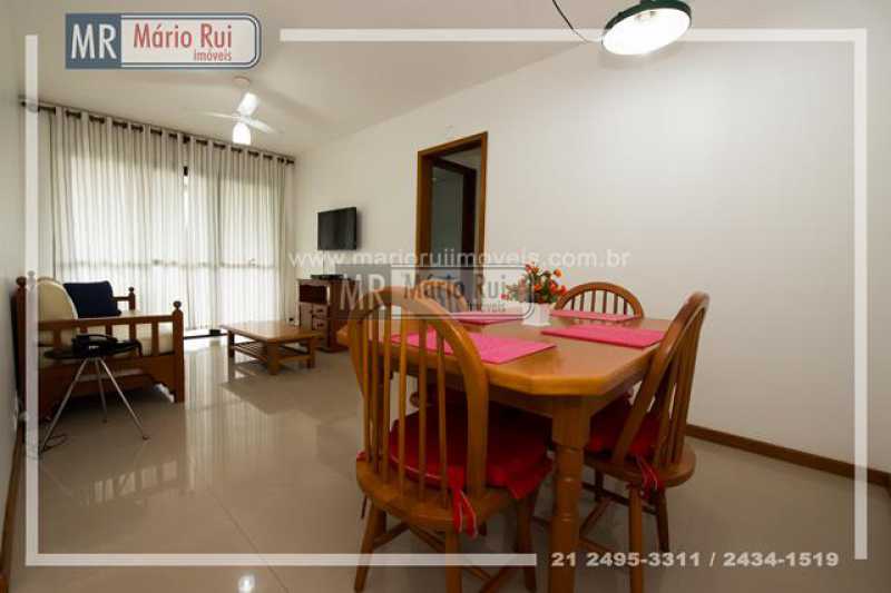Conheça foto -18 Copy do imóvel - Apartamento para alugar Avenida Lúcio Costa,Barra da Tijuca, Rio de Janeiro - MRAP10052 - 3 foto -18 Copy - 3