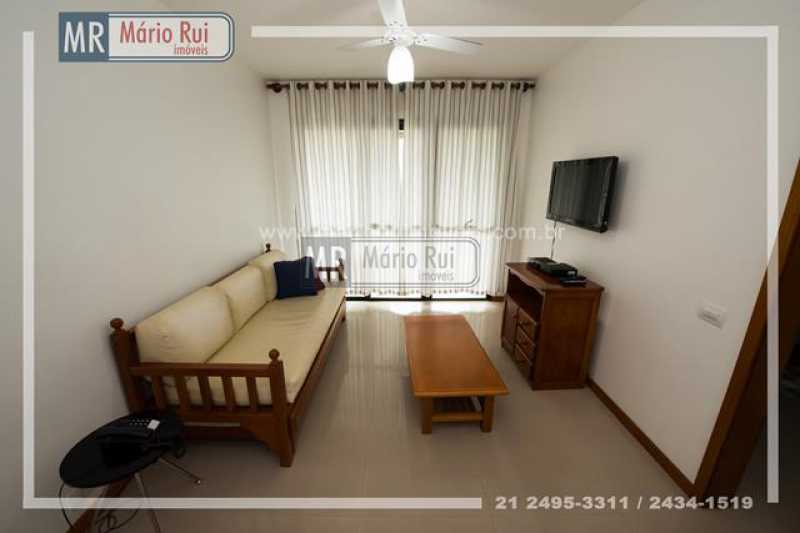 Conheça foto -19 Copy do imóvel - Apartamento para alugar Avenida Lúcio Costa,Barra da Tijuca, Rio de Janeiro - MRAP10052 - 1 foto -19 Copy - 1