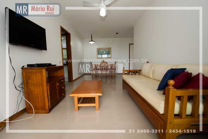 Conheça foto -22 Copy do imóvel - Apartamento para alugar Avenida Lúcio Costa,Barra da Tijuca, Rio de Janeiro - MRAP10052 - 2 foto -22 Copy - 2
