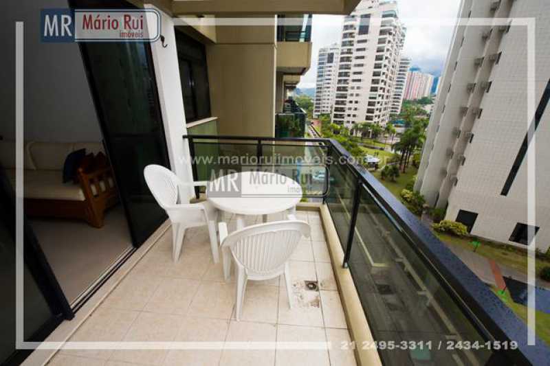 Conheça foto -24 Copy do imóvel - Apartamento para alugar Avenida Lúcio Costa,Barra da Tijuca, Rio de Janeiro - MRAP10052 - 5 foto -24 Copy - 5