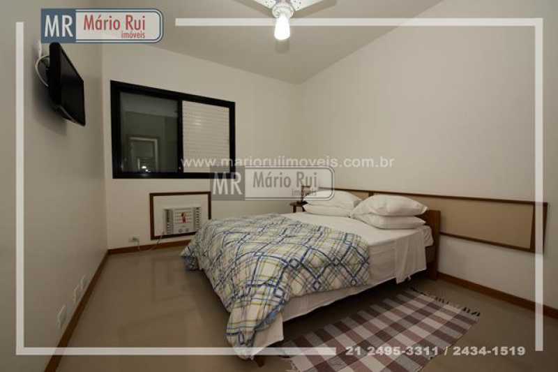 Conheça foto -25 Copy do imóvel - Apartamento para alugar Avenida Lúcio Costa,Barra da Tijuca, Rio de Janeiro - MRAP10052 - 6 foto -25 Copy - 6