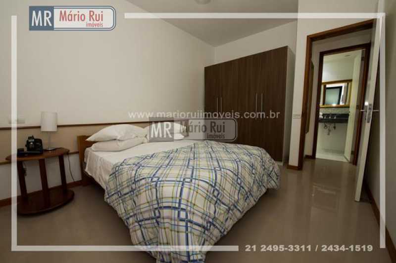 Conheça foto -26 Copy do imóvel - Apartamento para alugar Avenida Lúcio Costa,Barra da Tijuca, Rio de Janeiro - MRAP10052 - 7 foto -26 Copy - 7