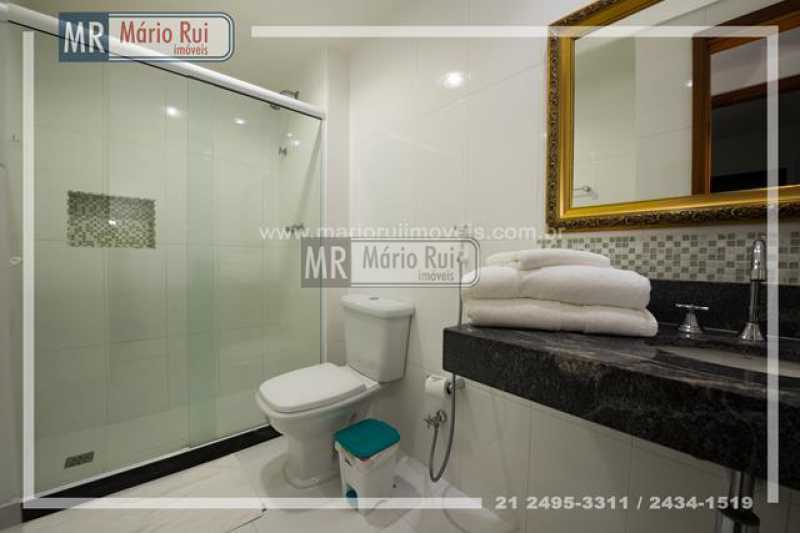 Conheça foto -28 Copy do imóvel - Apartamento para alugar Avenida Lúcio Costa,Barra da Tijuca, Rio de Janeiro - MRAP10052 - 8 foto -28 Copy - 8