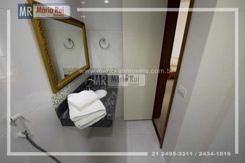Conheça foto -30 Copy do imóvel - Apartamento para alugar Avenida Lúcio Costa,Barra da Tijuca, Rio de Janeiro - MRAP10052 - 10 foto -30 Copy - 10