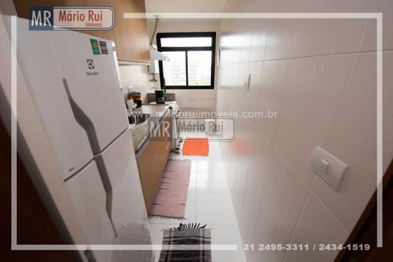 Conheça foto -31 Copy do imóvel - Apartamento para alugar Avenida Lúcio Costa,Barra da Tijuca, Rio de Janeiro - MRAP10052 - 11 foto -31 Copy - 11