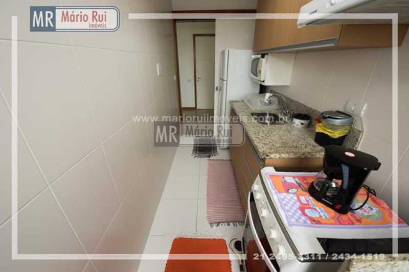 Conheça foto -33 Copy do imóvel - Apartamento para alugar Avenida Lúcio Costa,Barra da Tijuca, Rio de Janeiro - MRAP10052 - 12 foto -33 Copy - 12
