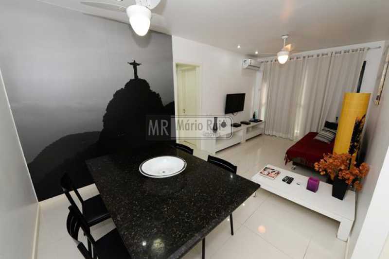 Conheça foto -132 Copy do imóvel - Apartamento para alugar Avenida Lúcio Costa, Barra da Tijuca, Rio de Janeiro - R$ 3.200 - MRAP10053 - 3 foto -132 Copy - 3