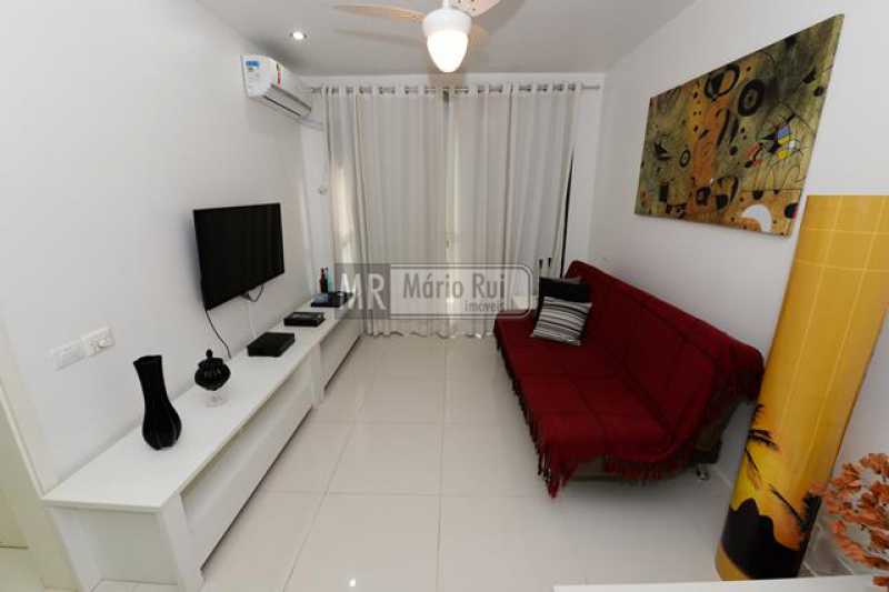 Conheça foto -134 Copy do imóvel - Apartamento para alugar Avenida Lúcio Costa, Barra da Tijuca, Rio de Janeiro - R$ 3.200 - MRAP10053 - 2 foto -134 Copy - 2