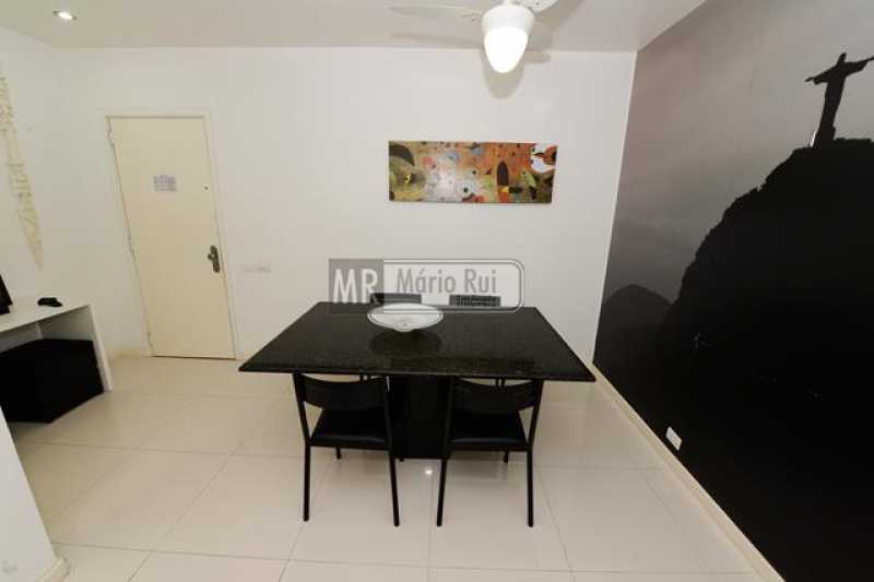 Conheça foto -135 Copy do imóvel - Apartamento para alugar Avenida Lúcio Costa, Barra da Tijuca, Rio de Janeiro - R$ 3.200 - MRAP10053 - 4 foto -135 Copy - 4