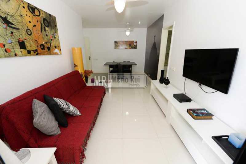 Conheça foto -137 Copy do imóvel - Apartamento para alugar Avenida Lúcio Costa, Barra da Tijuca, Rio de Janeiro - R$ 3.200 - MRAP10053 - 1 foto -137 Copy - 1