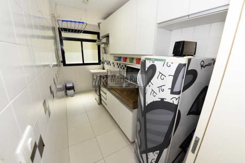 Conheça foto -144 Copy do imóvel - Apartamento para alugar Avenida Lúcio Costa, Barra da Tijuca, Rio de Janeiro - R$ 3.200 - MRAP10053 - 10 foto -144 Copy - 10