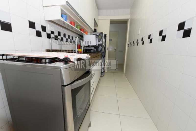 Conheça foto -145 Copy do imóvel - Apartamento para alugar Avenida Lúcio Costa, Barra da Tijuca, Rio de Janeiro - R$ 3.200 - MRAP10053 - 9 foto -145 Copy - 9