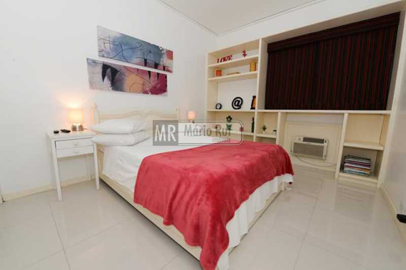 Conheça foto -146 Copy do imóvel - Apartamento para alugar Avenida Lúcio Costa, Barra da Tijuca, Rio de Janeiro - R$ 3.200 - MRAP10053 - 6 foto -146 Copy - 6