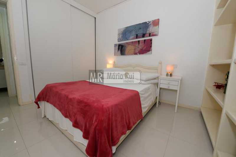 Conheça foto -148 Copy do imóvel - Apartamento para alugar Avenida Lúcio Costa, Barra da Tijuca, Rio de Janeiro - R$ 3.200 - MRAP10053 - 7 foto -148 Copy - 7