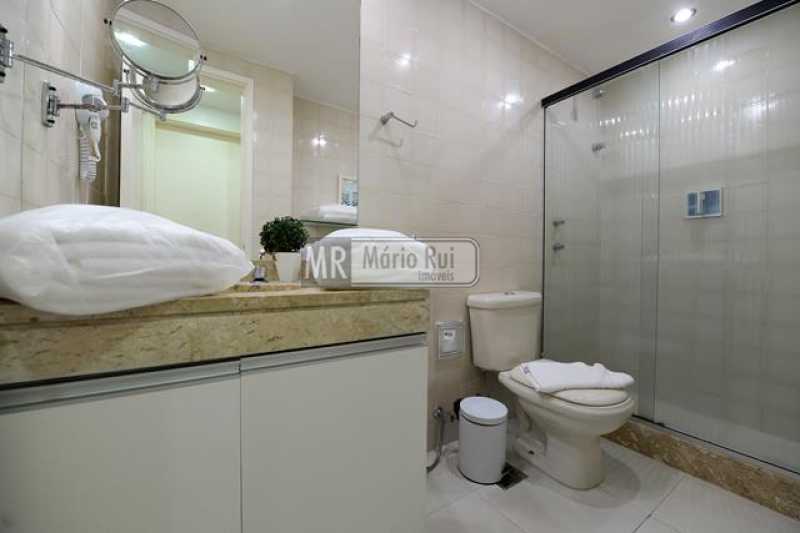 Conheça foto -150 Copy do imóvel - Apartamento para alugar Avenida Lúcio Costa, Barra da Tijuca, Rio de Janeiro - R$ 3.200 - MRAP10053 - 8 foto -150 Copy - 8