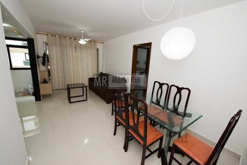 Conheça foto-150 Copy do imóvel - Apartamento à venda Avenida Lúcio Costa, Barra da Tijuca, Rio de Janeiro - R$ 900.000 - MRAP10055 - 3 foto-150 Copy - 3