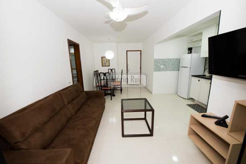 Conheça foto-155 Copy do imóvel - Apartamento à venda Avenida Lúcio Costa, Barra da Tijuca, Rio de Janeiro - R$ 900.000 - MRAP10055 - 2 foto-155 Copy - 2