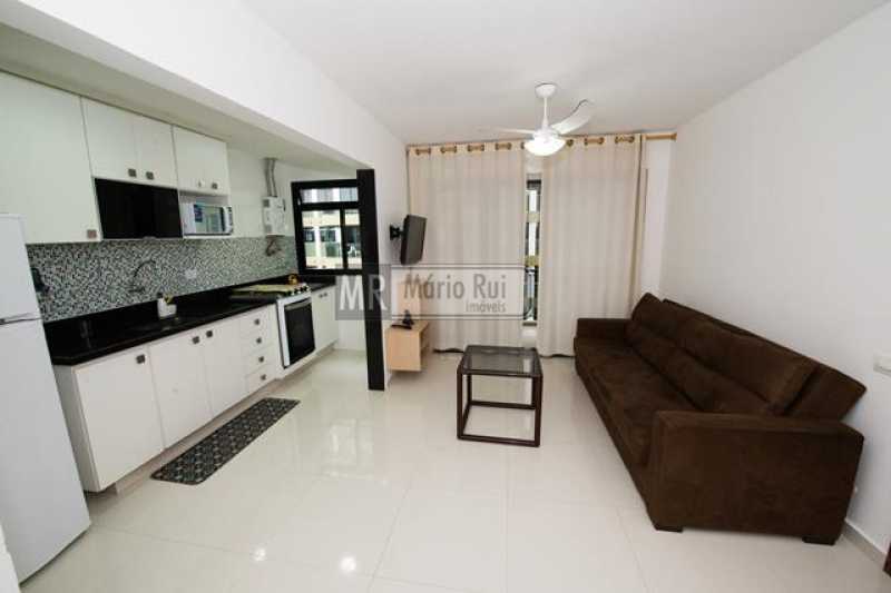 Conheça foto-164 Copy do imóvel - Apartamento à venda Avenida Lúcio Costa, Barra da Tijuca, Rio de Janeiro - R$ 900.000 - MRAP10055 - 1 foto-164 Copy - 1