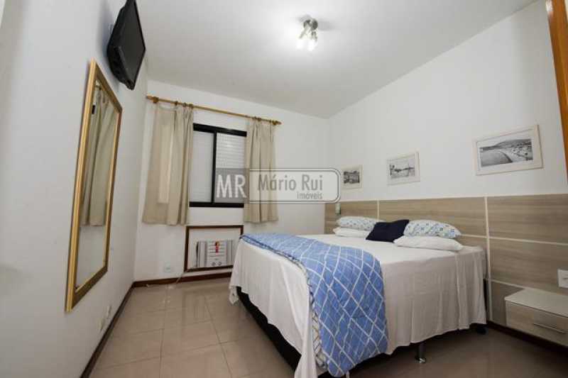 Conheça foto-165 Copy do imóvel - Apartamento à venda Avenida Lúcio Costa, Barra da Tijuca, Rio de Janeiro - R$ 900.000 - MRAP10055 - 6 foto-165 Copy - 6
