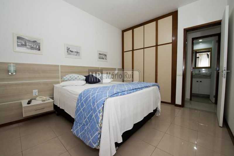 Conheça foto-166 Copy do imóvel - Apartamento à venda Avenida Lúcio Costa, Barra da Tijuca, Rio de Janeiro - R$ 900.000 - MRAP10055 - 7 foto-166 Copy - 7
