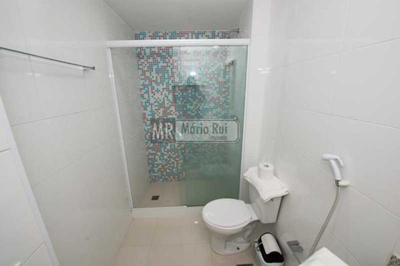 Conheça foto-170 Copy do imóvel - Apartamento à venda Avenida Lúcio Costa, Barra da Tijuca, Rio de Janeiro - R$ 900.000 - MRAP10055 - 9 foto-170 Copy - 9