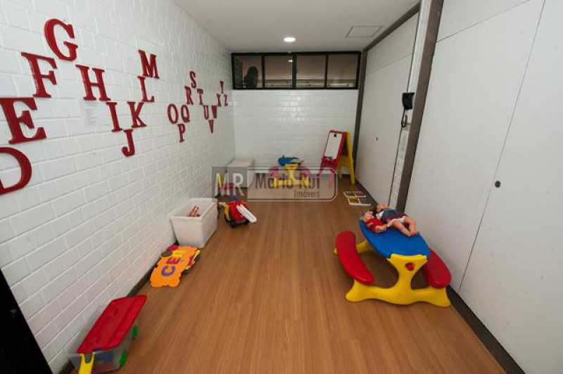 Conheça foto -167 Copy do imóvel - Apartamento à venda Avenida Lúcio Costa, Barra da Tijuca, Rio de Janeiro - R$ 900.000 - MRAP10055 - 12 foto -167 Copy - 12