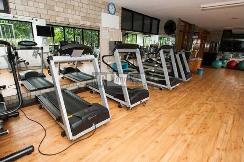 Conheça foto -172 Copy do imóvel - Apartamento à venda Avenida Lúcio Costa, Barra da Tijuca, Rio de Janeiro - R$ 900.000 - MRAP10055 - 13 foto -172 Copy - 13