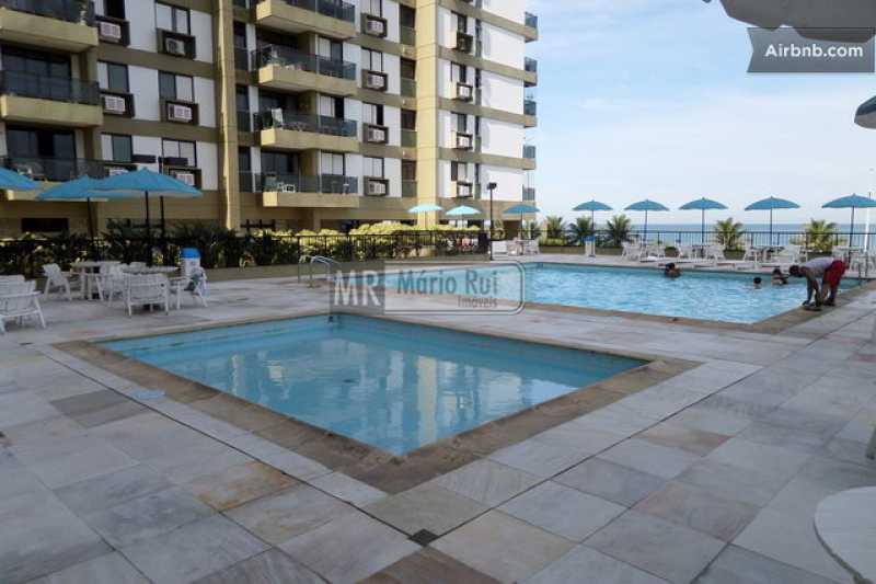 Conheça 7 do imóvel - Apartamento à venda Avenida Lúcio Costa, Barra da Tijuca, Rio de Janeiro - R$ 900.000 - MRAP10055 - 19 7 - 19