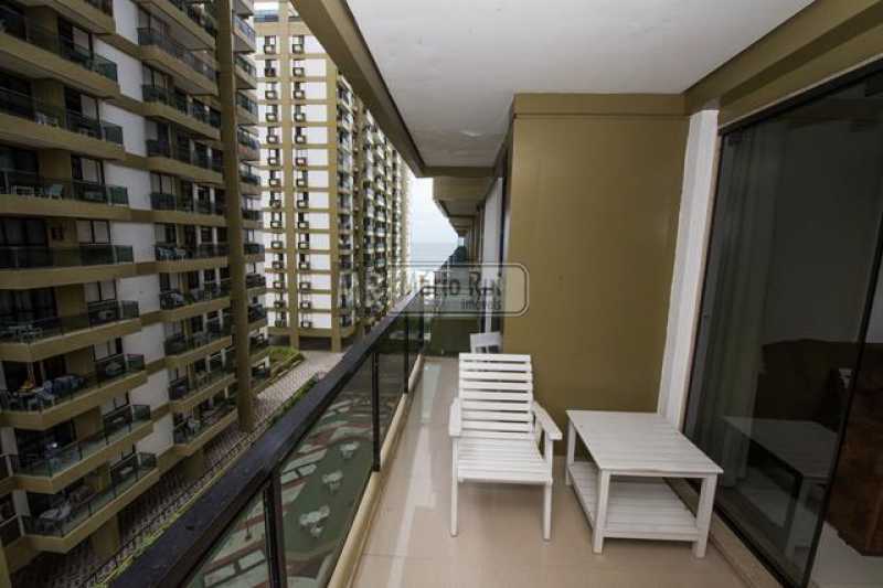 Conheça foto-157 Copy do imóvel - Apartamento à venda Avenida Lúcio Costa, Barra da Tijuca, Rio de Janeiro - R$ 900.000 - MRAP10055 - 5 foto-157 Copy - 5