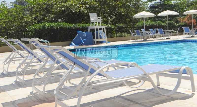 Conheça 54379248 do imóvel - Apartamento para alugar Avenida Lúcio Costa,Barra da Tijuca, Rio de Janeiro - MRAP20073 - 16 54379248 - 16