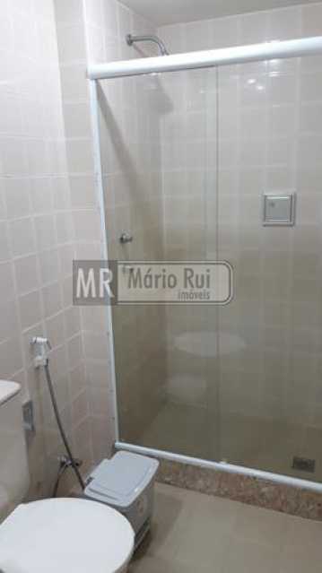 Conheça 20190702_165501 Copy do imóvel - Apartamento para alugar Avenida Lúcio Costa,Barra da Tijuca, Rio de Janeiro - MRAP20073 - 9 20190702_165501 Copy - 9