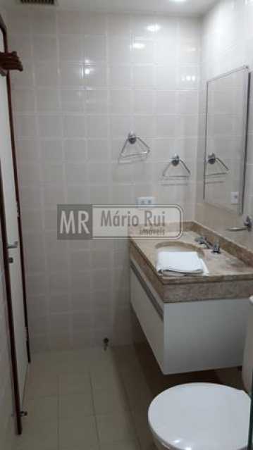 Conheça 20190702_165525 Copy do imóvel - Apartamento para alugar Avenida Lúcio Costa,Barra da Tijuca, Rio de Janeiro - MRAP20073 - 10 20190702_165525 Copy - 10