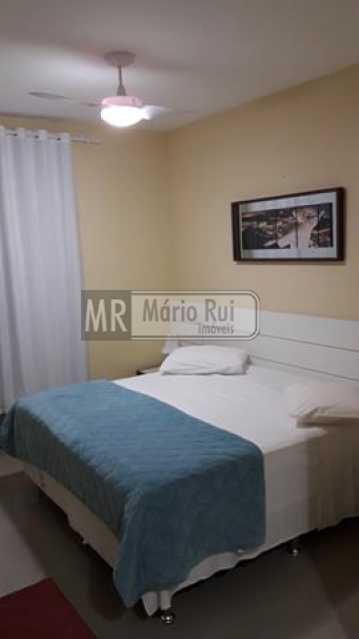 Conheça 20190702_165605 Copy do imóvel - Apartamento para alugar Avenida Lúcio Costa,Barra da Tijuca, Rio de Janeiro - MRAP20073 - 5 20190702_165605 Copy - 5