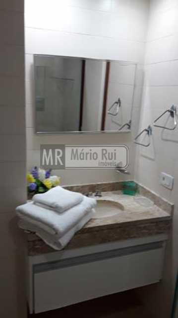 Conheça 20190702_165755 Copy do imóvel - Apartamento para alugar Avenida Lúcio Costa,Barra da Tijuca, Rio de Janeiro - MRAP20073 - 13 20190702_165755 Copy - 13