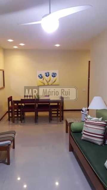 Conheça 20190702_165954 Copy do imóvel - Apartamento para alugar Avenida Lúcio Costa,Barra da Tijuca, Rio de Janeiro - MRAP20073 - 2 20190702_165954 Copy - 2
