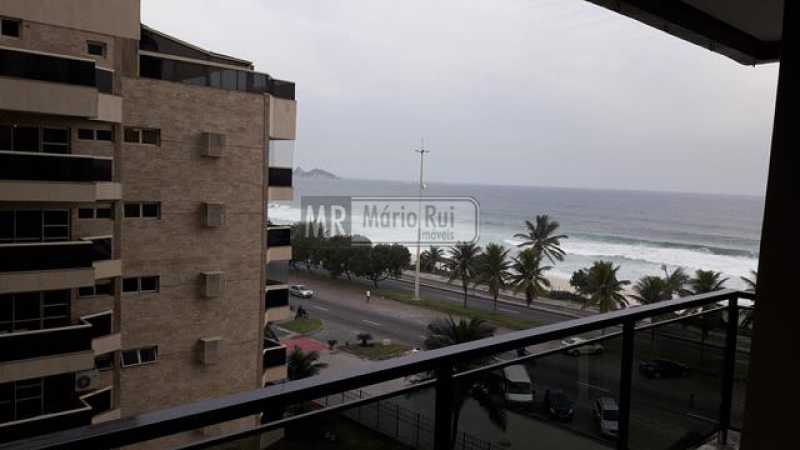 Conheça 20190702_170034 Copy do imóvel - Apartamento para alugar Avenida Lúcio Costa,Barra da Tijuca, Rio de Janeiro - MRAP20073 - 7 20190702_170034 Copy - 7